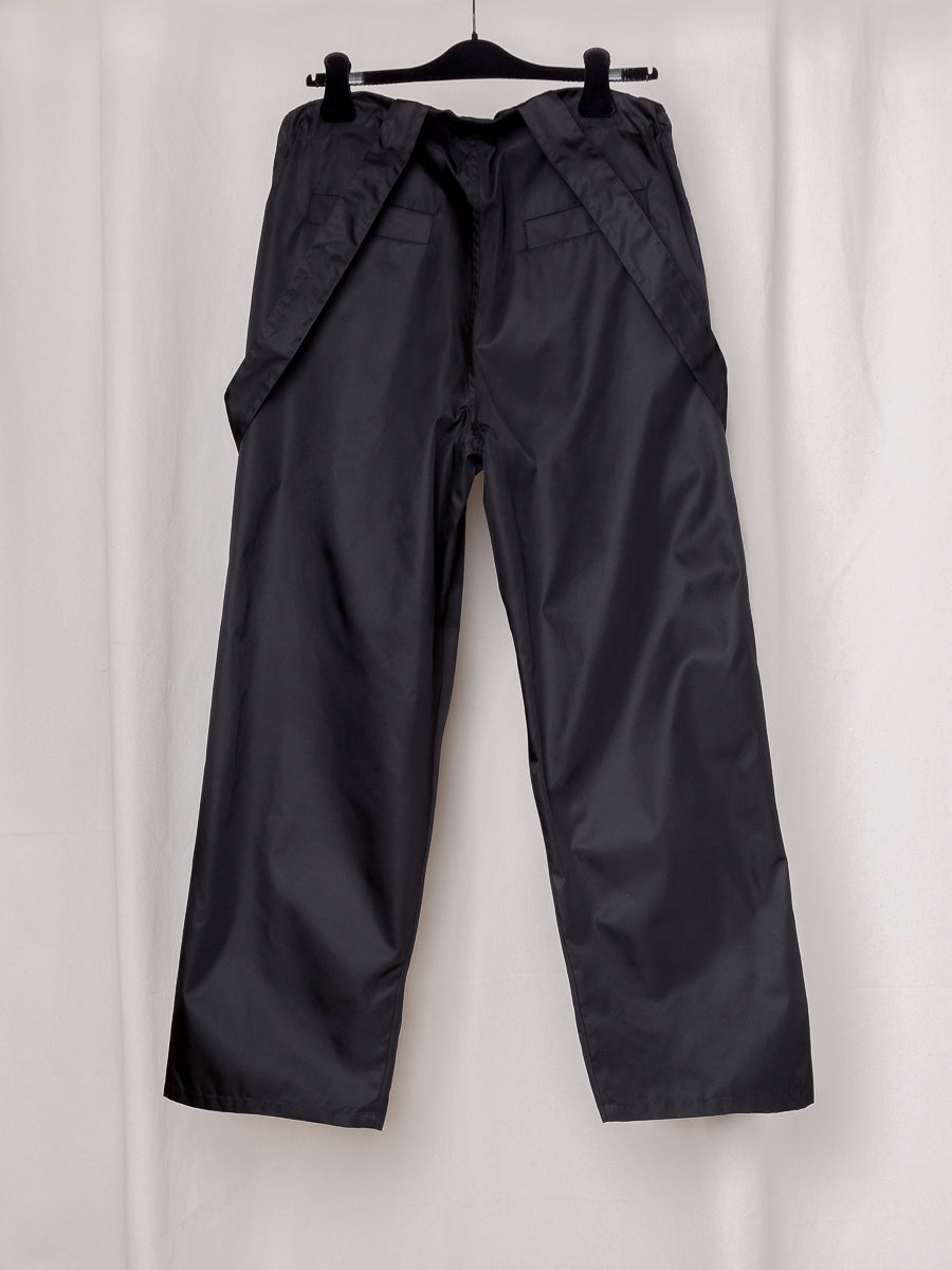 S17 NO.319 TECHNICAL OVERALL