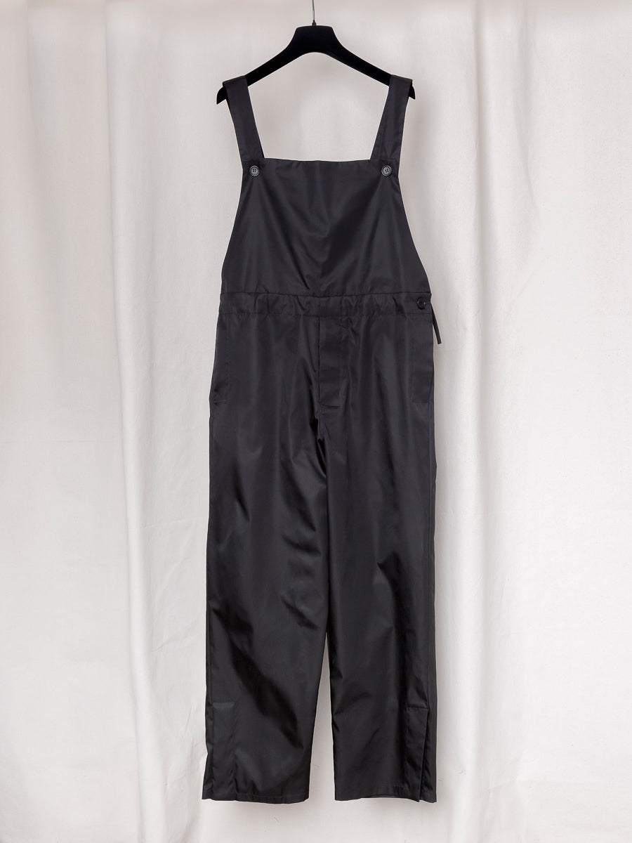 S17 NO.319 TECHNICAL OVERALL
