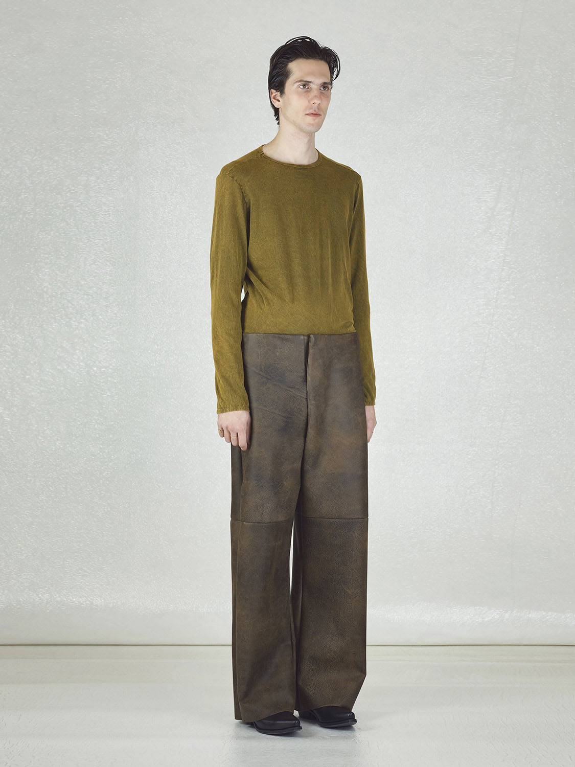 2_33c2bbe1-6896-4152-bfc0-