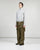 S17 NO.319 TECHNICAL OVERALL