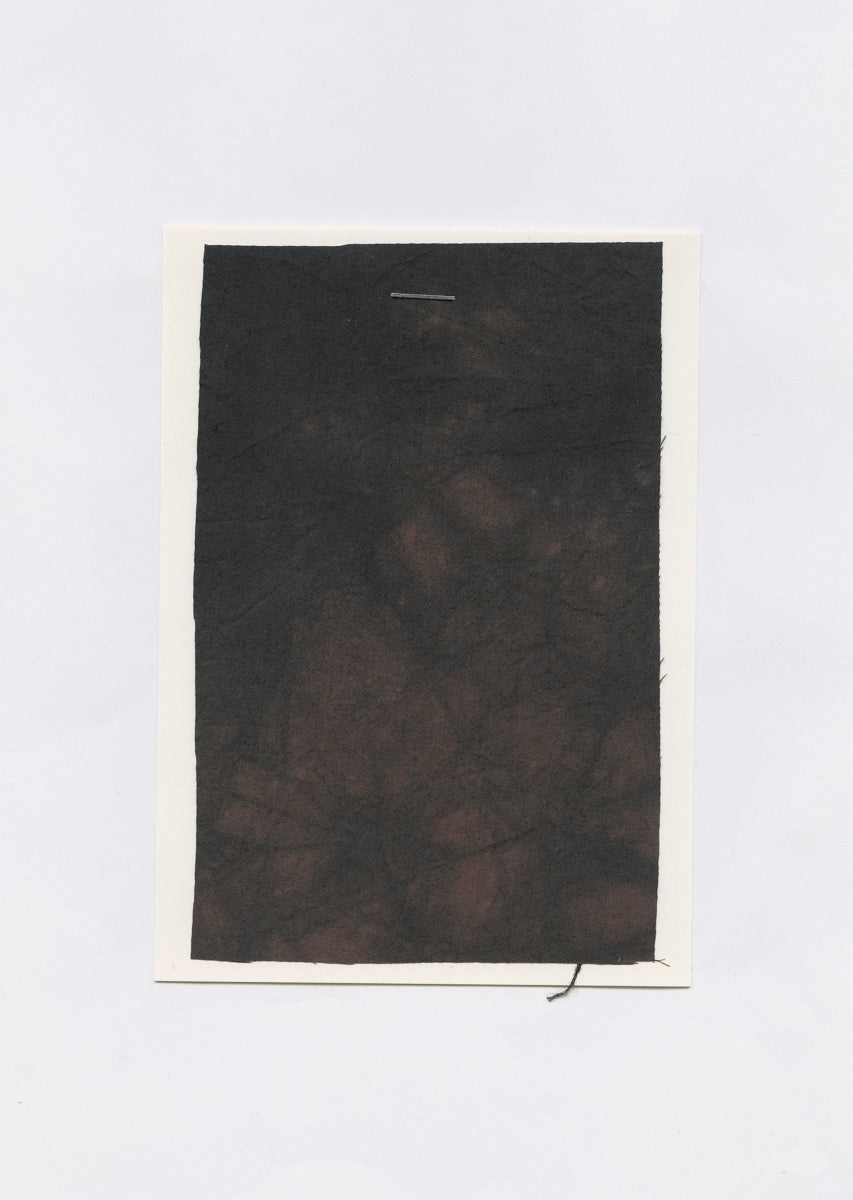 S18 NO.331 POPLIN STRAP TOP