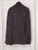 S17 NO.157 DOUBLE CUPRO POCKET SHIRT