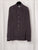 S17 NO.157 DOUBLE CUPRO POCKET SHIRT