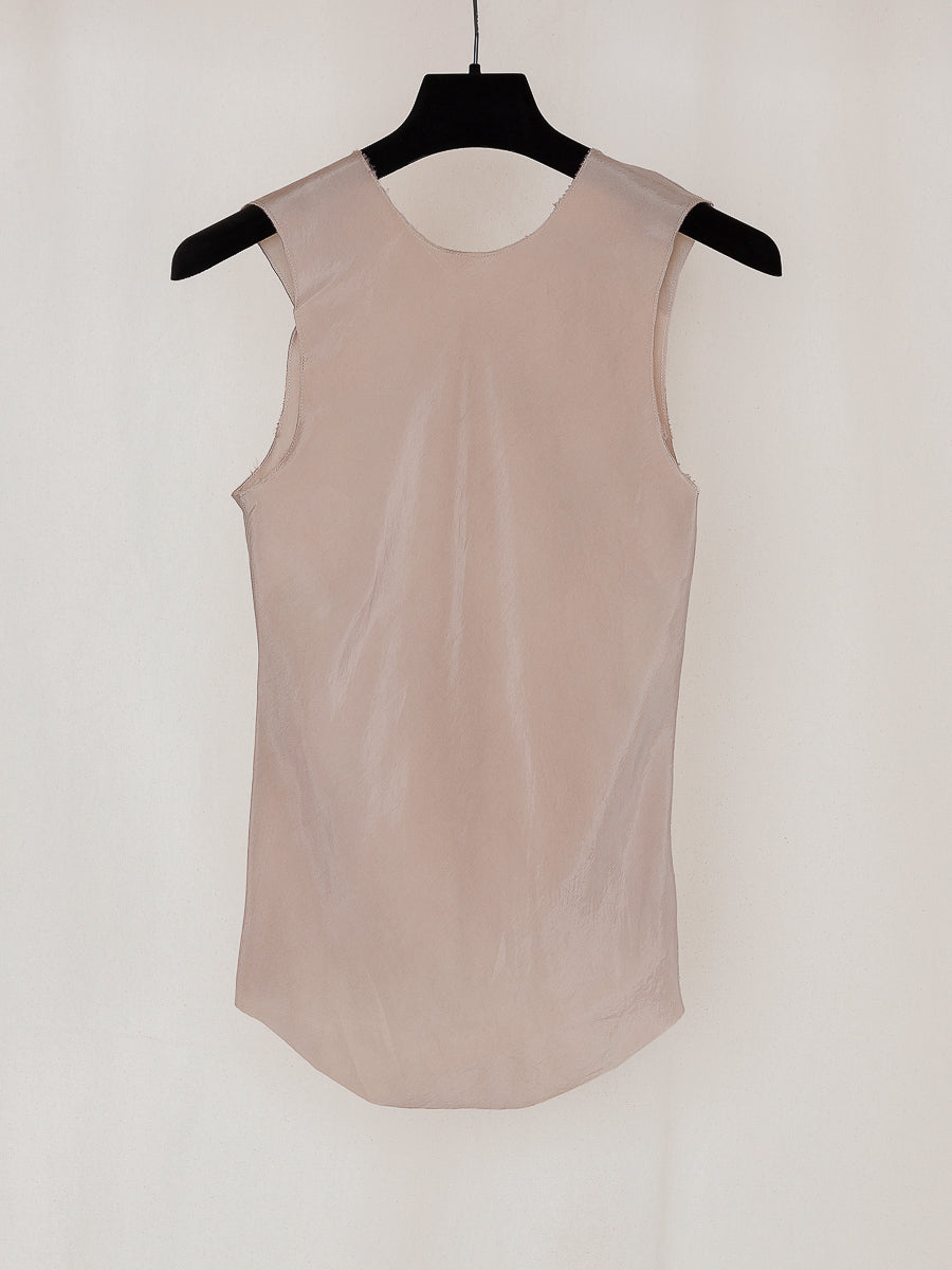 Gabriela Coll Garments — Products