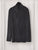 S17 NO.173 HEAVY WOOL TWO BUTTON JACKET
