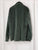 S17 NO.197 CORDUROY SHIRT