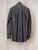 S17 NO.197 BROWN SHIRT
