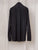 S17 NO.197 HEAVY WOOL SHIRT