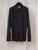 S17 NO.197 HEAVY WOOL SHIRT