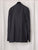S17 NO.206 FINE WOOL JACKET