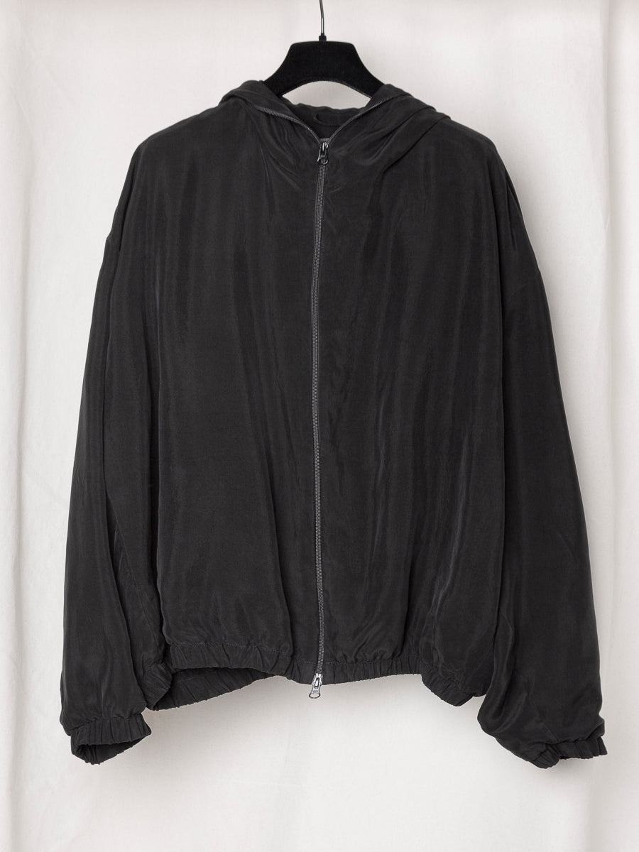 ジャケット・アウター GABRIELA COLL GARMENTS No.5 Piece65 BIOTOP(ビオトープ) / WOMEN【GABRIELA COLL GARMENTS】NO.65