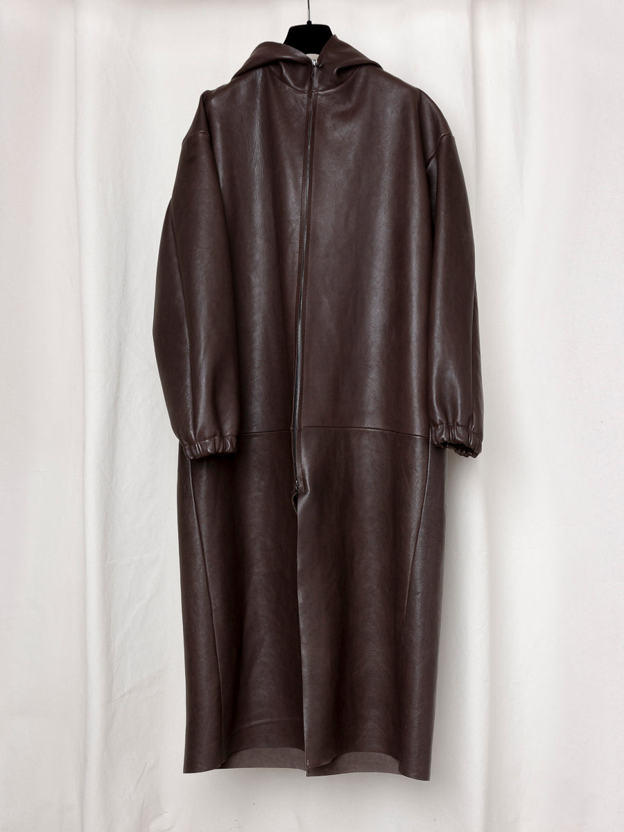 ジャケット・アウター GABRIELA COLL GARMENTS No.5 Piece65 ジャケット・アウター GABRIELA COLL GARMENTS No.5 Piece65