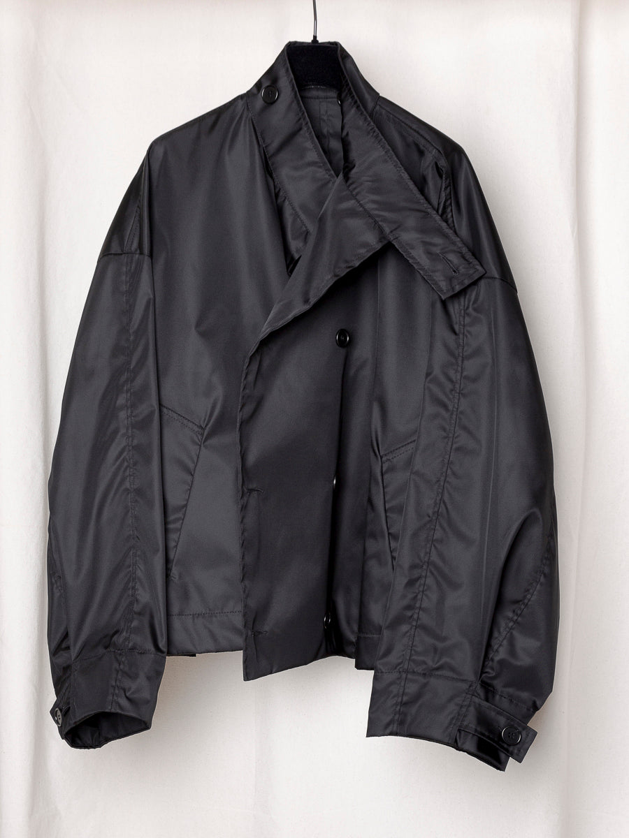 Gabriela Coll Garments — Outerwear
