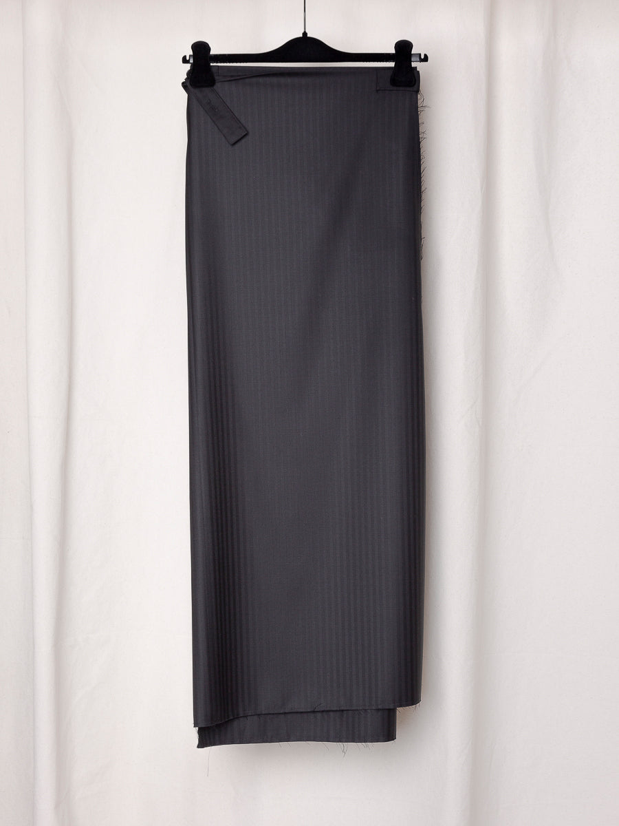 Gabriela Coll Garments — Products