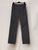 NO.305 CANVAS TROUSERS