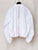 NO.306 POPLIN JACKET