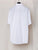 NO.307 POPLIN SHIRT