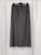S17 NO.316 CROSSED SKIRT