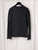 S17 NO.317 ORGANIC COTTON FLEECE TOP