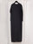S17 NO.318 ORGANIC COTTON FLEECE DRESS