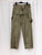 S17 NO.319 TECHNICAL OVERALL