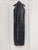 S17 NO.320 LEATHER ZIPPER DRESS