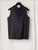 S17 NO.322 FINE WOOL CENTER SEAMS TOP