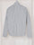 S17 NO.323 POPLIN ZIPPER SHIRT