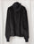 S17 NO.325 CORDUROY RIB PULLOVER