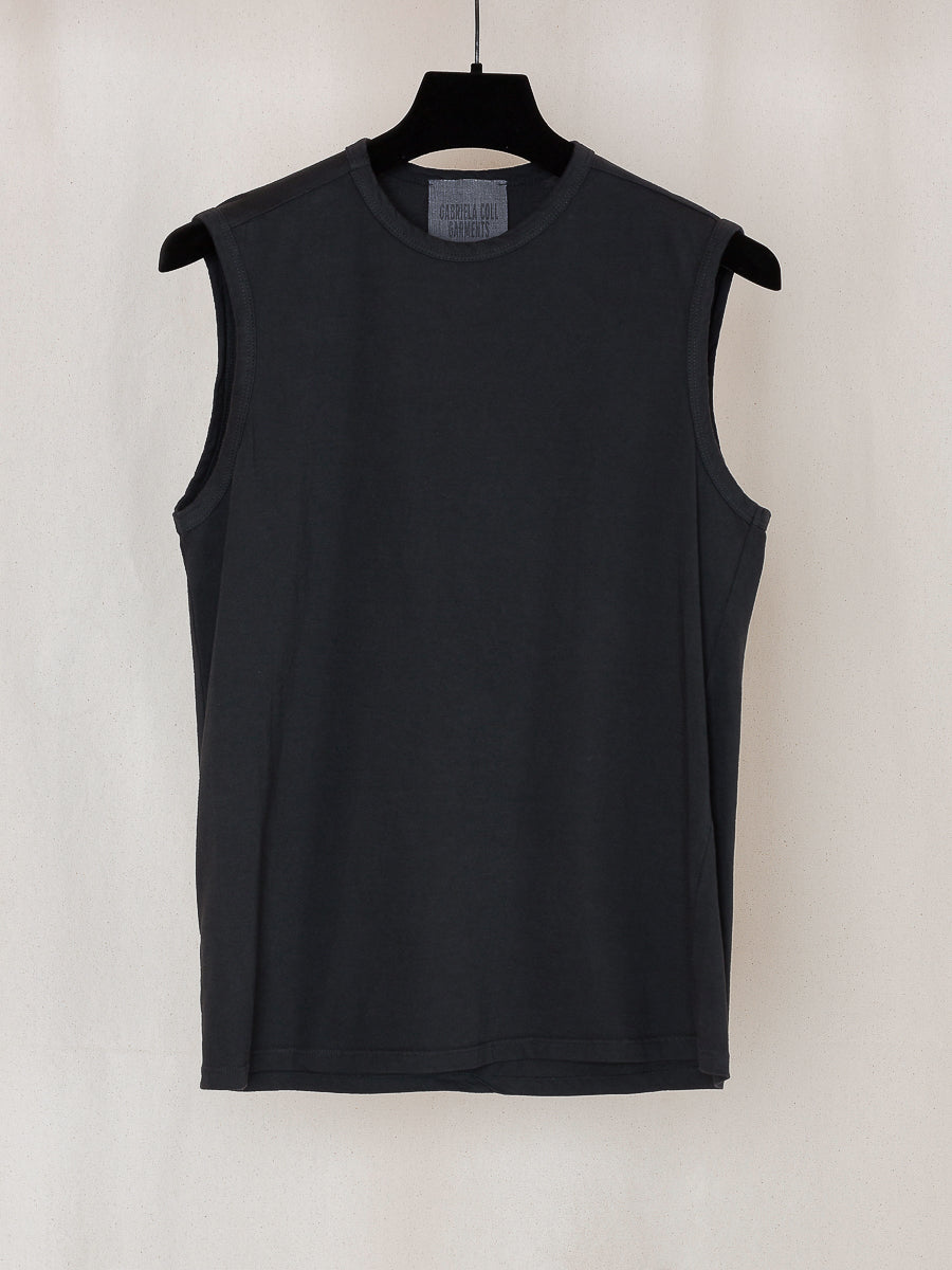 Gabriela Coll Garments — View all
