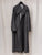 S17 NO.65 DENIM OVERSIZED COAT