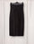 S17 NO.69 CORDUROY HIGH WAIST SKIRT