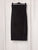 S17 NO.69 CORDUROY HIGH WAIST SKIRT