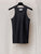 NO.73 LINEN TOP